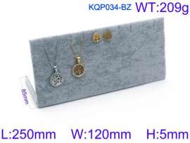 Pendant-Display--1pcs price