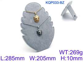 Pendant-Display--1pcs price