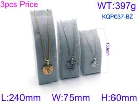 Pendant-Display--3pcs price