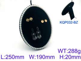 Earring-Display--1pcs price