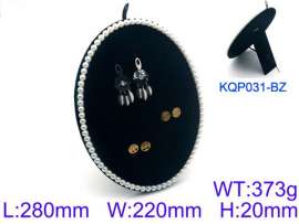 Earring-Display--1pcs price