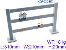 Earring-Display--1pcs price