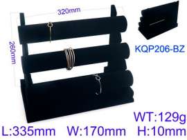 Bangle-Display--1pcs price