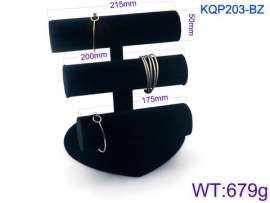 Bangle-Display--1pcs price