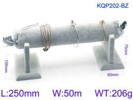 Bangle-Display--1pcs price