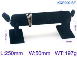 Bangle-Display--1pcs price