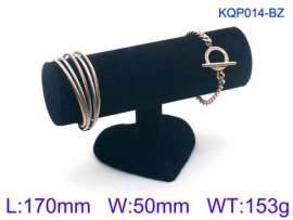 Bangle-Display--1pcs price