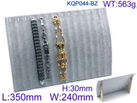 Bracelet-Display--1pcs price