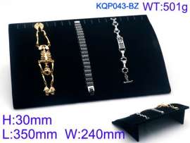 Bracelet-Display--1pcs price