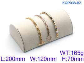 Bracelet-Display--1pcs price