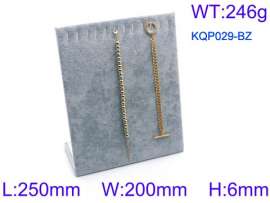 Bracelet-Display--1pcs price