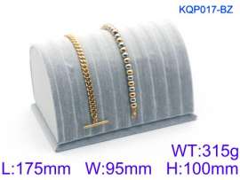 Bracelet-Display--1pcs price