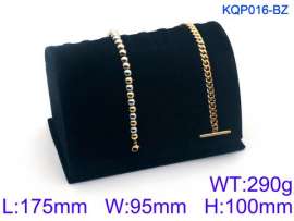 Bracelet-Display--1pcs price