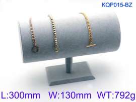 Bracelet-Display--1pcs price