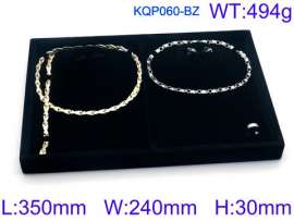 Set-Display--1pcs price