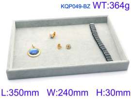 Set-Display--1pcs price