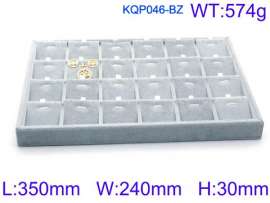 Set-Display--1pcs price