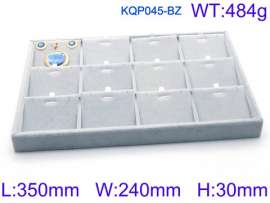 Set-Display--1pcs price