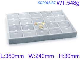 Set-Display--1pcs price