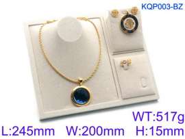 Set-Display--1pcs price