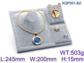 Set-Display--1pcs price