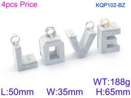 Ring-Display--4pcs price