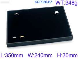 Ring-Display--1pcs price