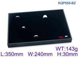 Ring-Display--1pcs price