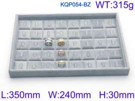 Ring-Display--1pcs price