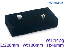 Ring-Display--1pcs price