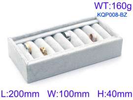 Ring-Display--1pcs price