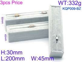 Ring-Display--3pcs price