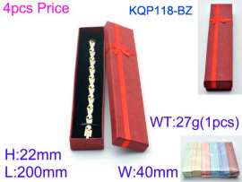 Nice Gift Box--4pcs price