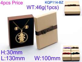 Nice Gift Box--4pcs price