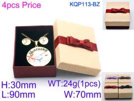 Nice Gift Box--4pcs price