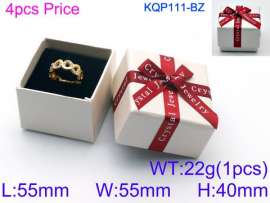 Nice Gift Box--4pcs price