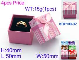 Nice Gift Box--4pcs price