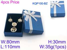 Nice Gift Box--4pcs price