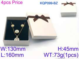 Nice Gift Box--4pcs price