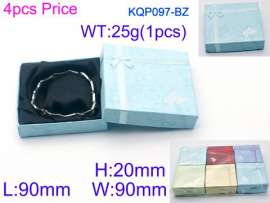 Nice Gift Box--4pcs price