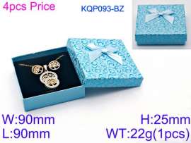 Nice Gift Box--4pcs price