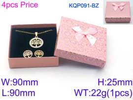 Nice Gift Box--4pcs price