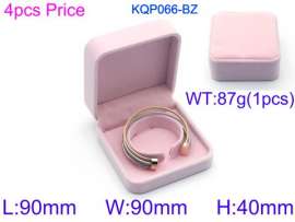 Nice Gift Box--4pcs price