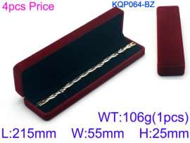 Nice Gift Box--4pcs price