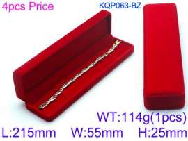 Nice Gift Box--4pcs price