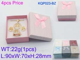 Nice Gift Box--4pcs price