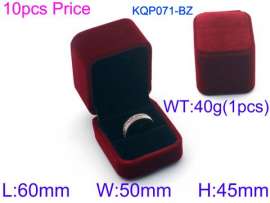 Nice Gift Box--10pcs price