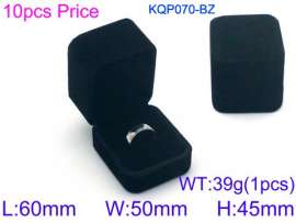 Nice Gift Box--10pcs price