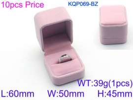 Nice Gift Box--10pcs price