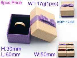 Nice Gift Box--8pcs price